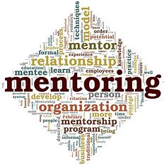 Mentoring Definitions: Secular Mentoring  vs Christ-Centered Mentoring